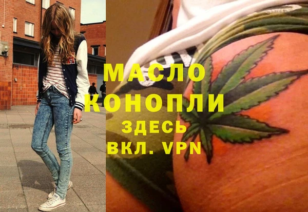 дмт Арсеньев