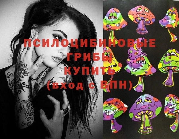 дурь Аркадак