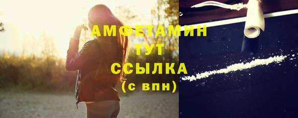 дмт Арсеньев