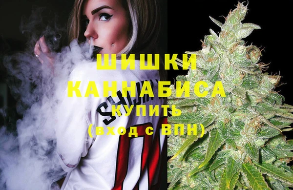 мет Армянск
